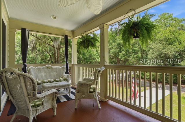 70 Foreman Hill Rd, Bluffton, SC 29910