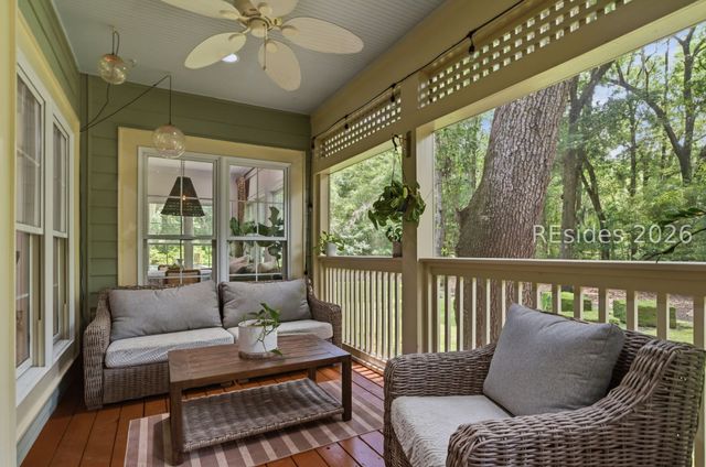 70 Foreman Hill Rd, Bluffton, SC 29910