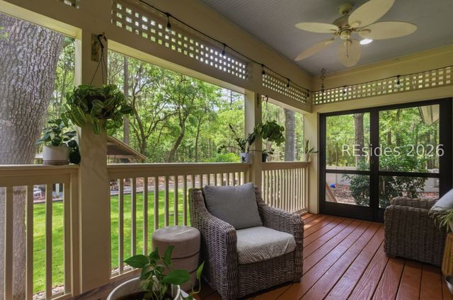 70 Foreman Hill Rd, Bluffton, SC 29910