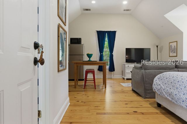 70 Foreman Hill Rd, Bluffton, SC 29910
