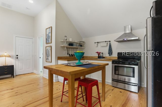 70 Foreman Hill Rd, Bluffton, SC 29910