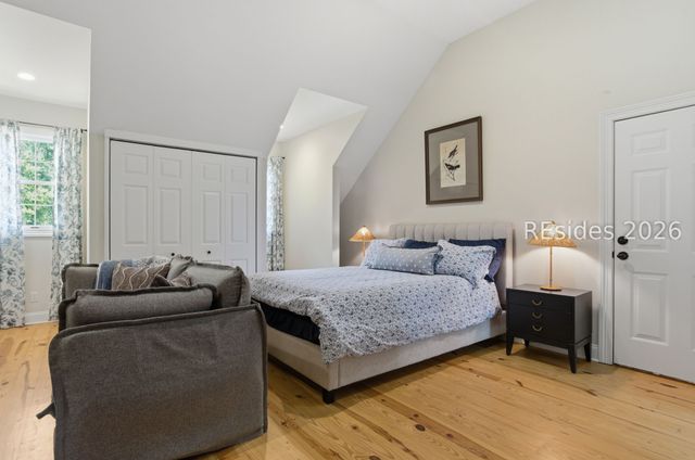 70 Foreman Hill Rd, Bluffton, SC 29910