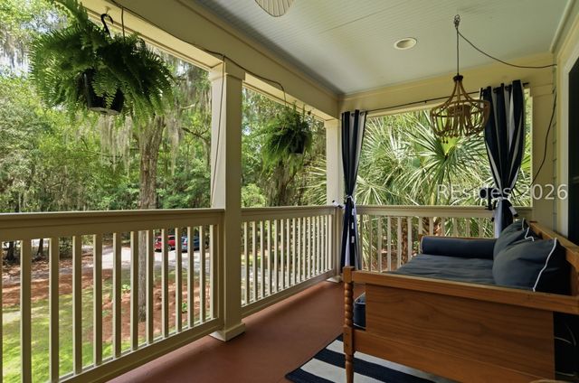 70 Foreman Hill Rd, Bluffton, SC 29910