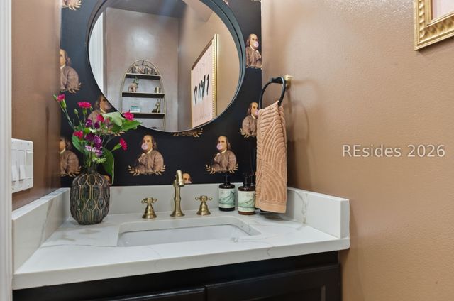 70 Foreman Hill Rd, Bluffton, SC 29910