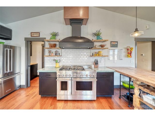 11520 Hills Ct, Salida, CO 81201