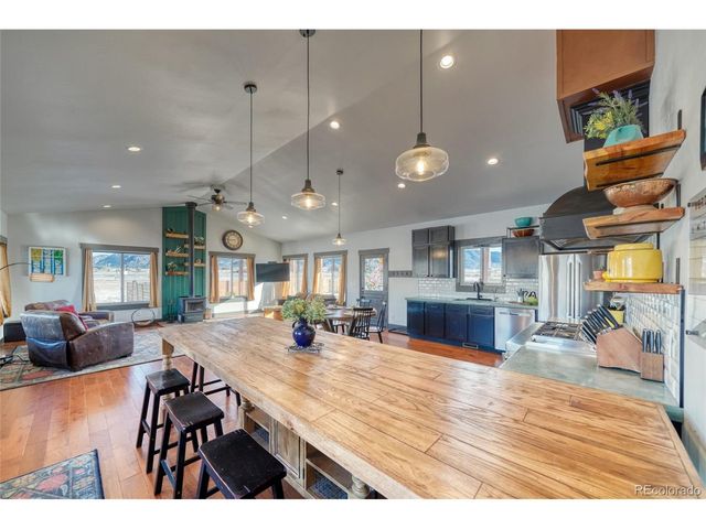 11520 Hills Ct, Salida, CO 81201