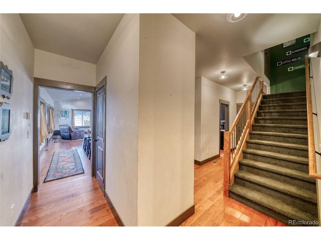 11520 Hills Ct, Salida, CO 81201