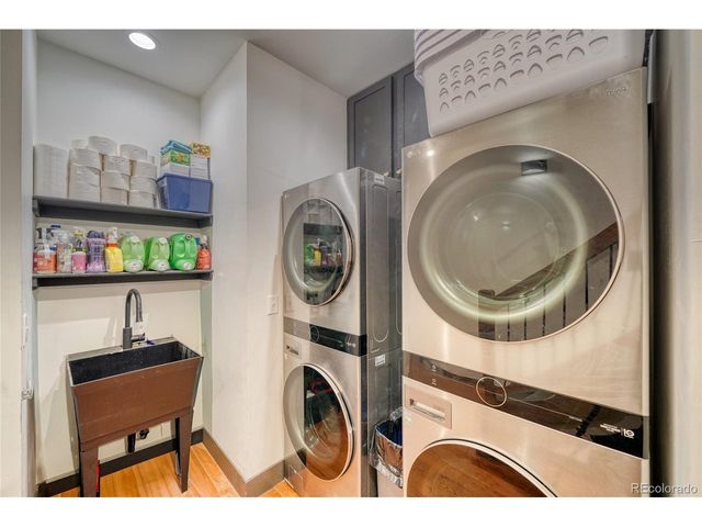 11520 Hills Ct, Salida, CO 81201