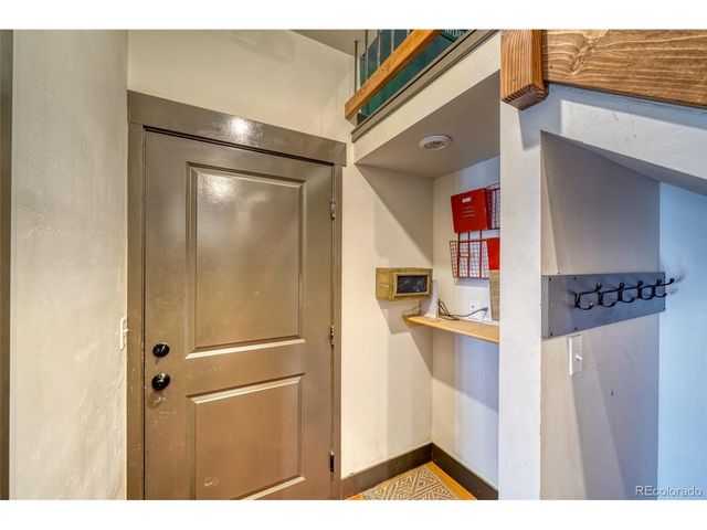 11520 Hills Ct, Salida, CO 81201