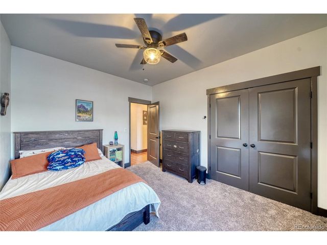 11520 Hills Ct, Salida, CO 81201