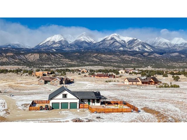 11520 Hills Ct, Salida, CO 81201
