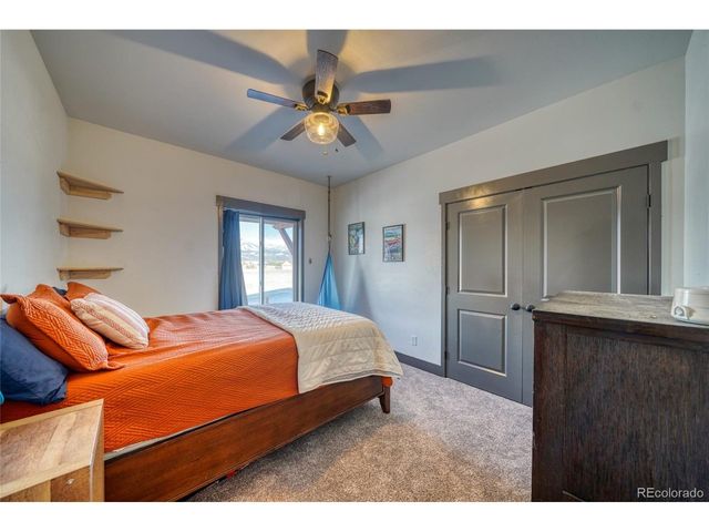 11520 Hills Ct, Salida, CO 81201