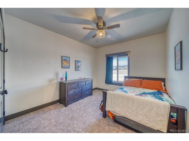 11520 Hills Ct, Salida, CO 81201