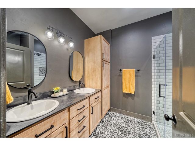 11520 Hills Ct, Salida, CO 81201