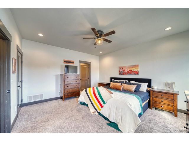 11520 Hills Ct, Salida, CO 81201