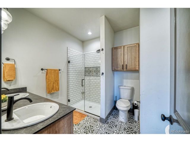 11520 Hills Ct, Salida, CO 81201