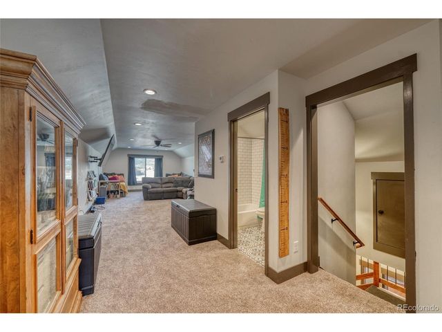 11520 Hills Ct, Salida, CO 81201