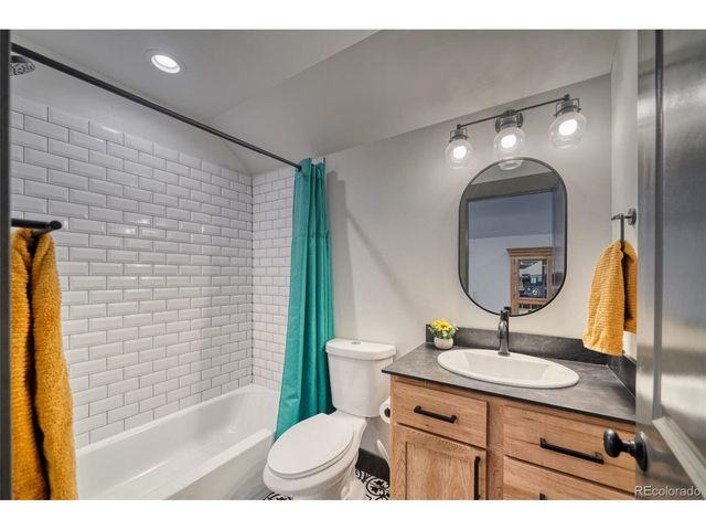 11520 Hills Ct, Salida, CO 81201