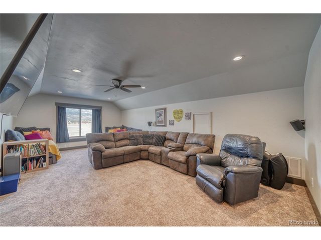 11520 Hills Ct, Salida, CO 81201