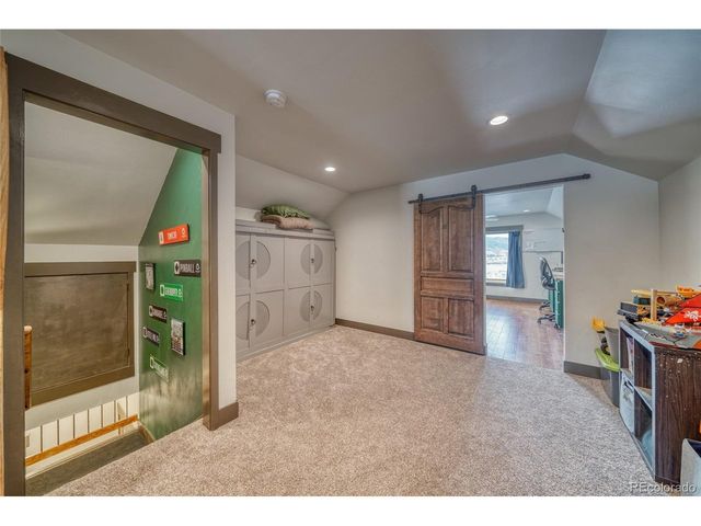 11520 Hills Ct, Salida, CO 81201