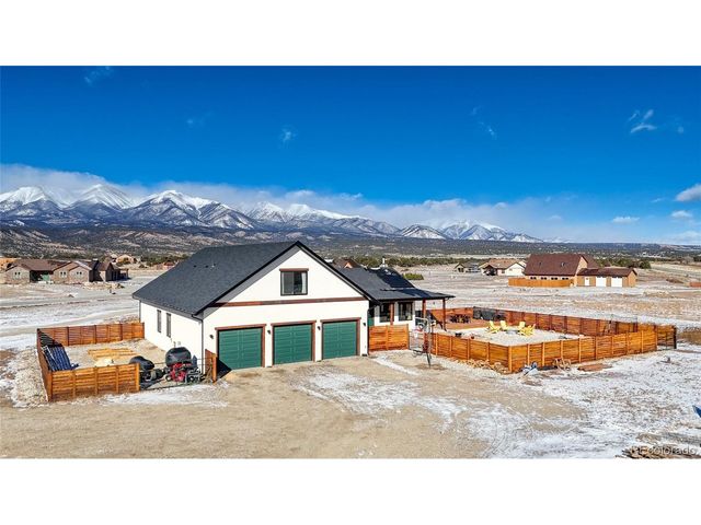 11520 Hills Ct, Salida, CO 81201
