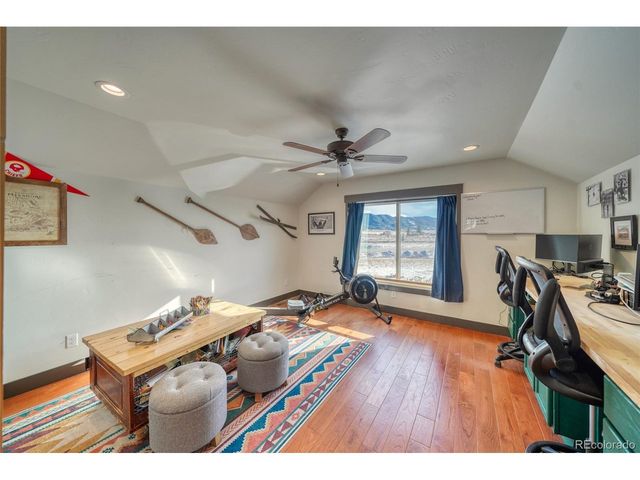 11520 Hills Ct, Salida, CO 81201