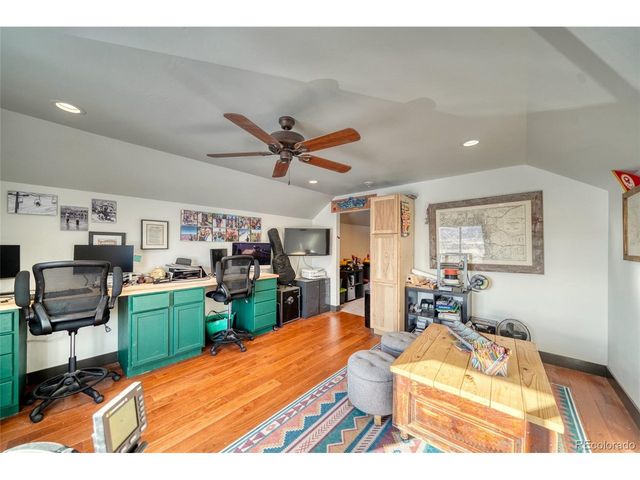 11520 Hills Ct, Salida, CO 81201