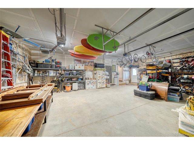 11520 Hills Ct, Salida, CO 81201