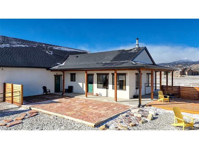 11520 Hills Ct, Salida, CO 81201