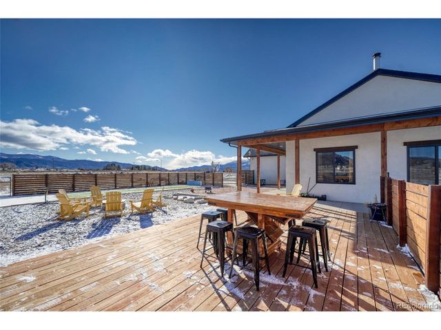 11520 Hills Ct, Salida, CO 81201
