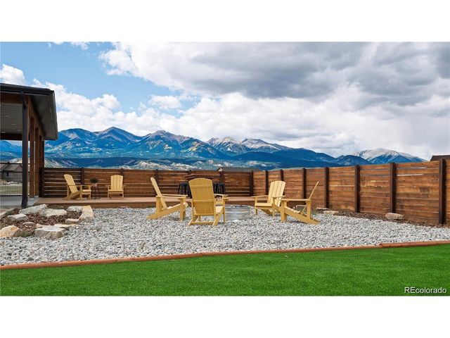 11520 Hills Ct, Salida, CO 81201