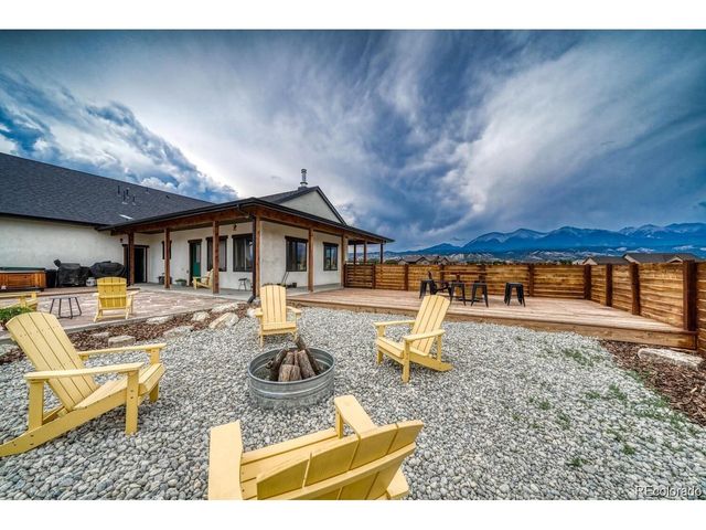 11520 Hills Ct, Salida, CO 81201