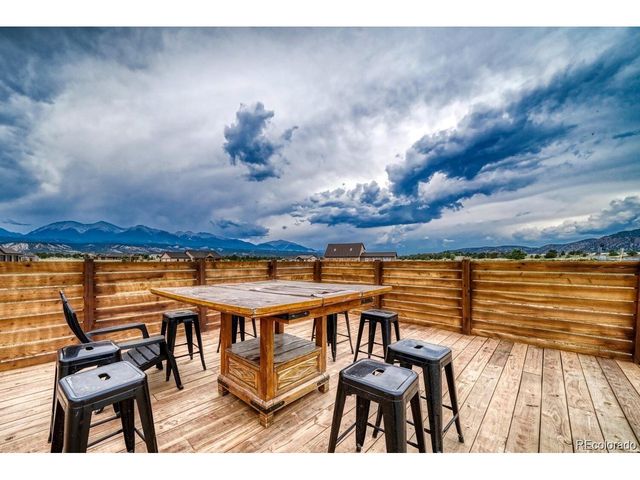 11520 Hills Ct, Salida, CO 81201