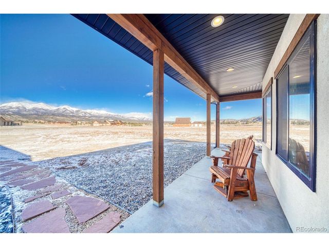 11520 Hills Ct, Salida, CO 81201
