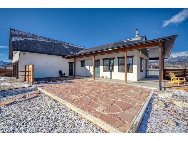 11520 Hills Ct, Salida, CO 81201