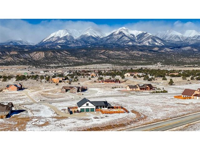 11520 Hills Ct, Salida, CO 81201