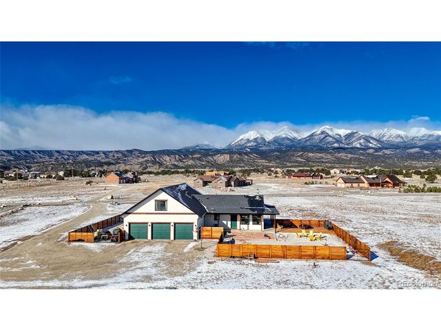 11520 Hills Ct, Salida, CO 81201