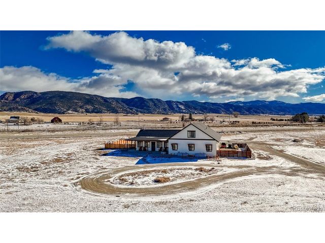 11520 Hills Ct, Salida, CO 81201