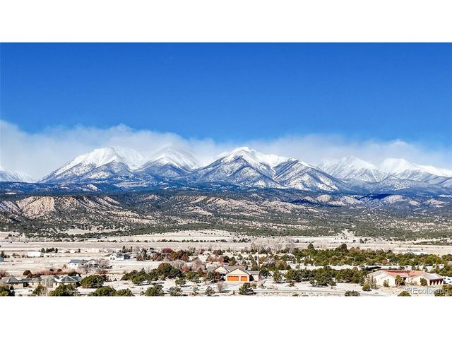 11520 Hills Ct, Salida, CO 81201