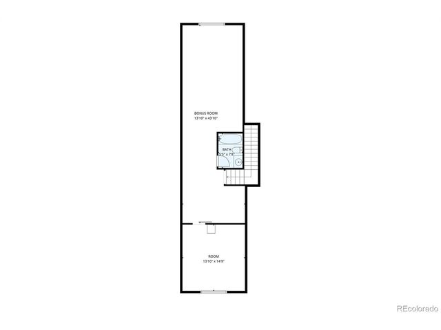 11520 Hills Ct, Salida, CO 81201