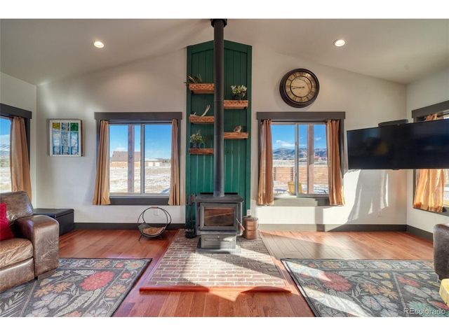 11520 Hills Ct, Salida, CO 81201