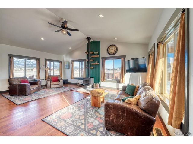 11520 Hills Ct, Salida, CO 81201
