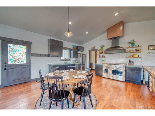 11520 Hills Ct, Salida, CO 81201
