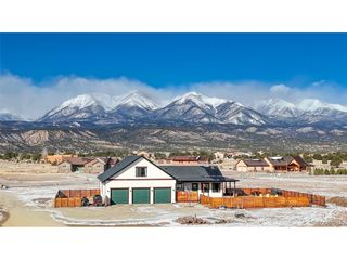 11520 Hills Ct, Salida, CO 81201
