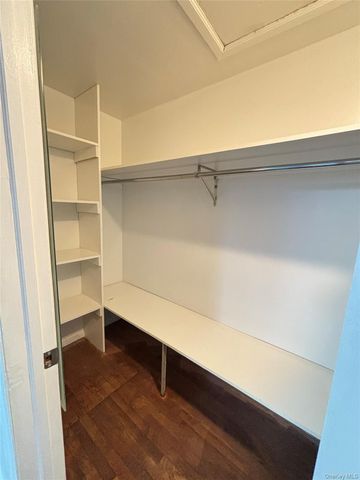 105 Seaman Road, Jericho, NY 11753