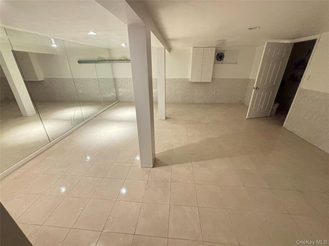 105 Seaman Road, Jericho, NY 11753