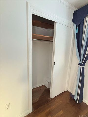 105 Seaman Road, Jericho, NY 11753