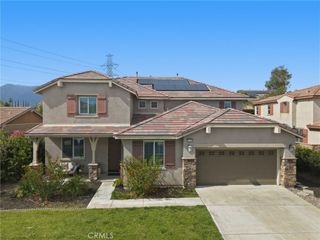 13158 Stanton Drive, Rancho Cucamonga, CA 91739