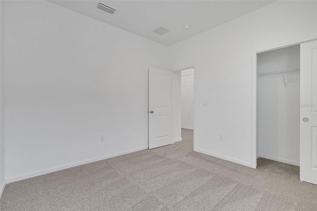 7083 LANIER FALLS ROAD, Deland, FL 32724