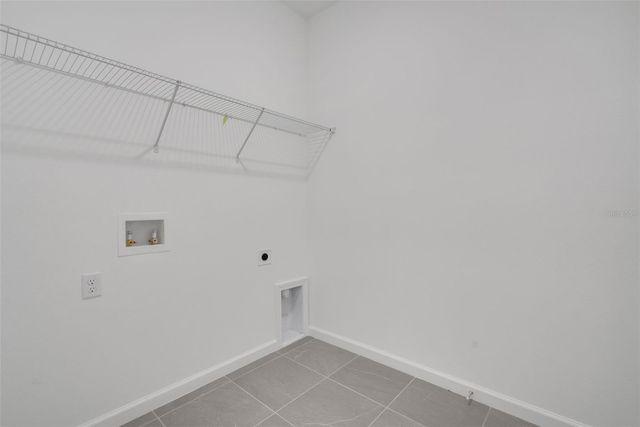 7083 LANIER FALLS ROAD, Deland, FL 32724